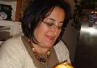 dsc09142