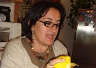 dsc09144