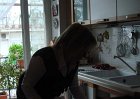 dsc09145
