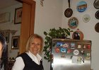 dsc09147