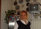dsc09148