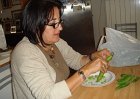 dsc09150