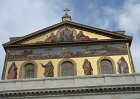dsc09156