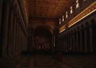 dsc09160