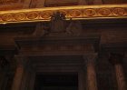 dsc09162