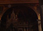 dsc09165
