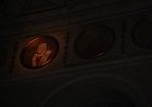 dsc09166