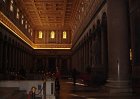 dsc09175