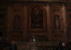 dsc09176