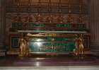 dsc09177