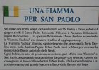 dsc09179