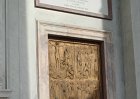 dsc09180