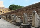 dsc09182