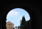dsc09189