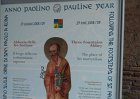 dsc09190