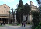dsc09191
