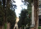 dsc09193