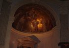 dsc09195