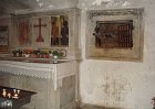 dsc09196