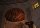 dsc09198