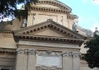 dsc09204
