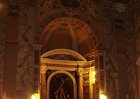 dsc09207