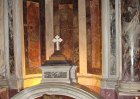 dsc09209