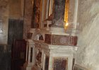dsc09211