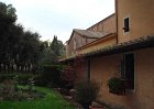 dsc09217