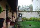 dsc09218