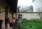 dsc09219