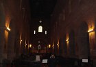 dsc09220