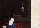 dsc09227