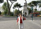 dsc05757
