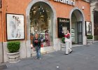 dsc05761