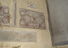 dsc09435