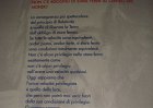 dsc09486