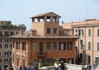 dsc09502