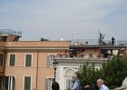 dsc09503