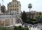 dsc09509