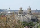 dsc09538