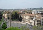 dsc09546