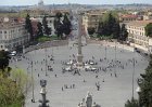 dsc09549