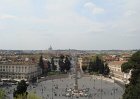 dsc09550