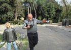 dsc09571