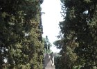 dsc09580
