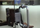 dsc09598