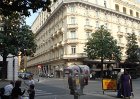 dsc09602