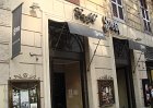 dsc09605