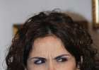 dsc05962